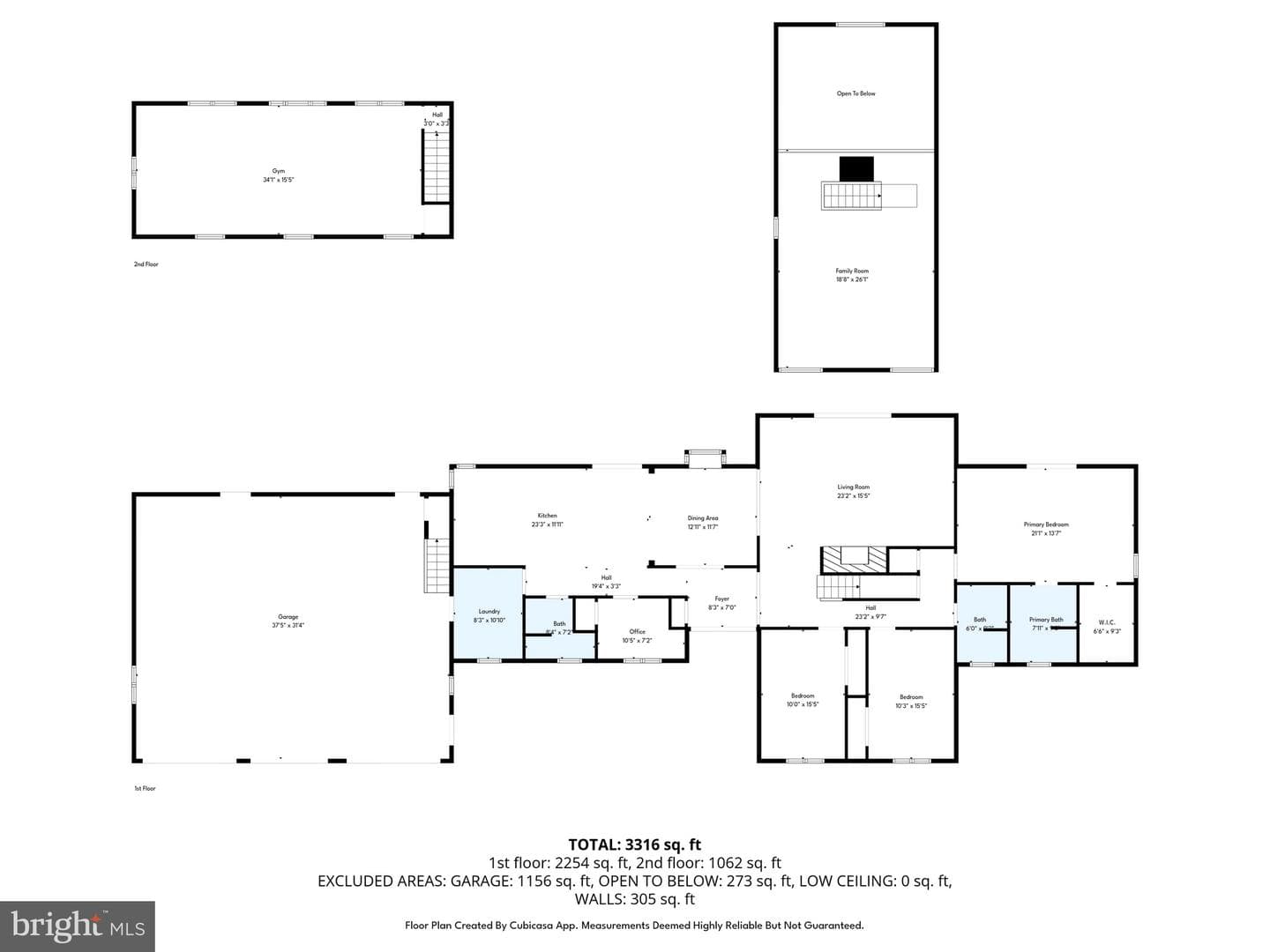 300 Hollowbrook Drive photo 54