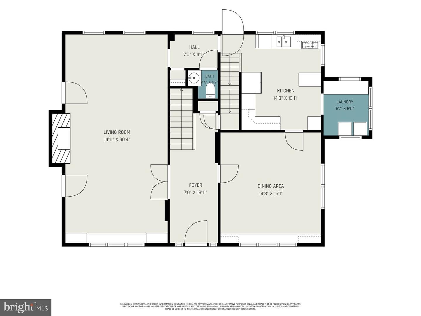 623 3rd Street photo 40