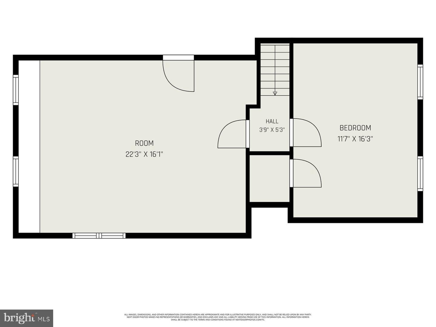 623 3rd Street photo 44