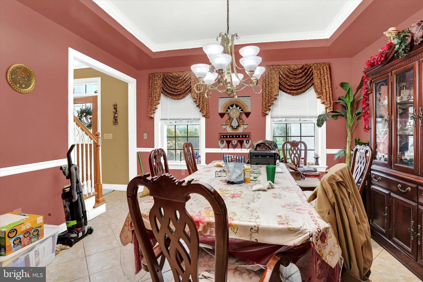 567 Lucinda Lane photo 10