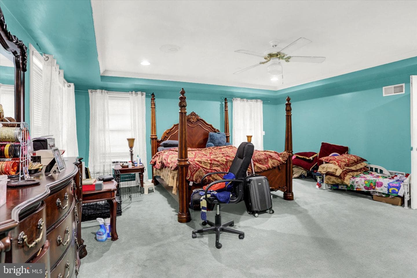 567 Lucinda Lane photo 19