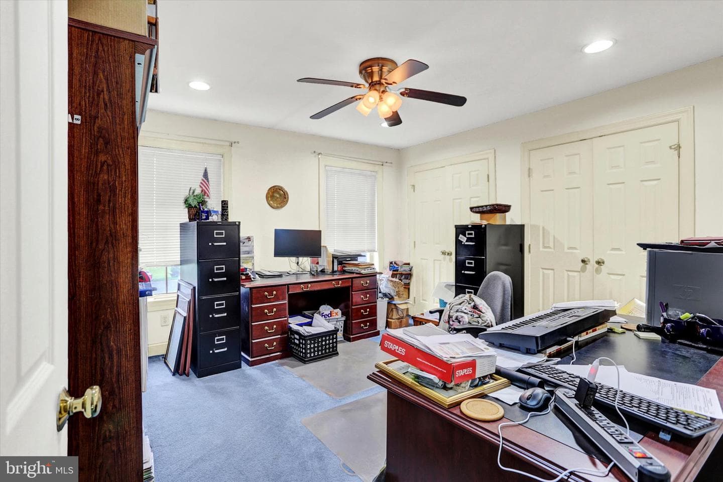 567 Lucinda Lane photo 22