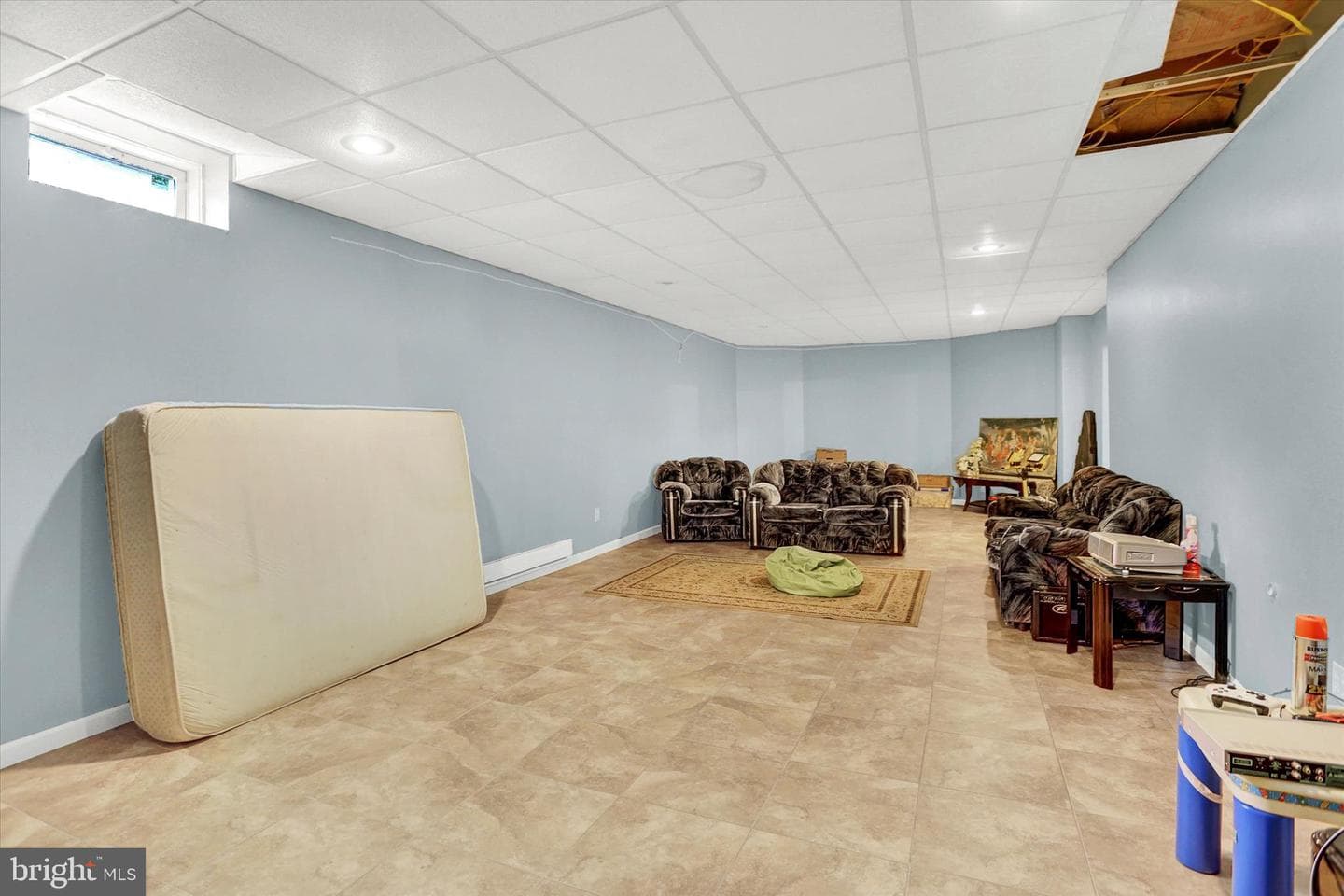 567 Lucinda Lane photo 29