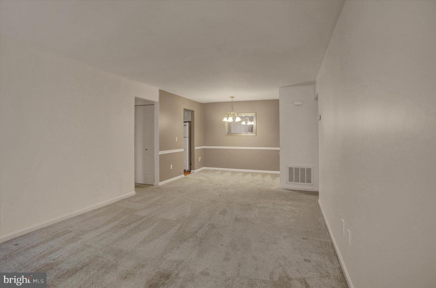 483 Delancey Court photo 5