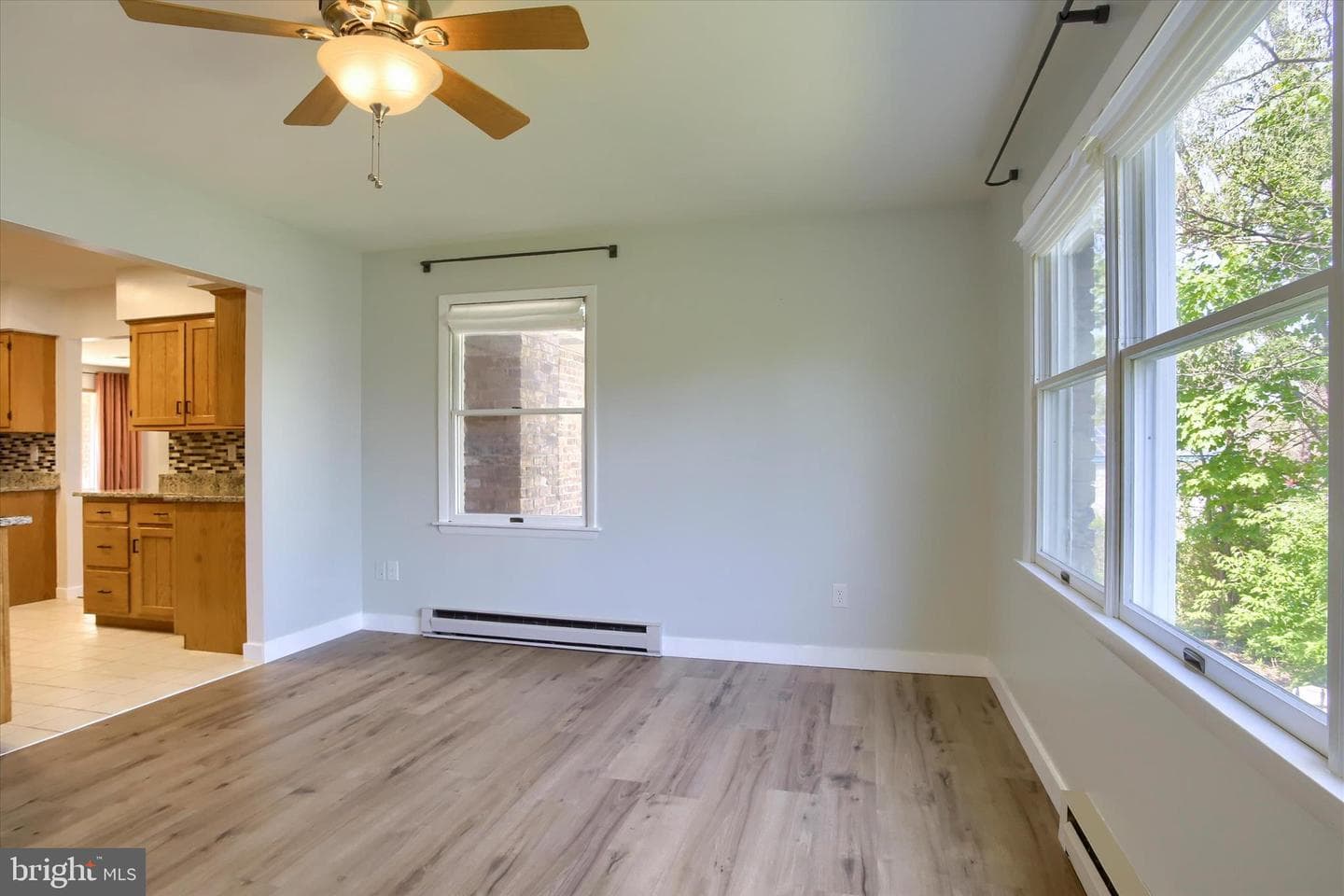 313 Croghan Drive photo 14