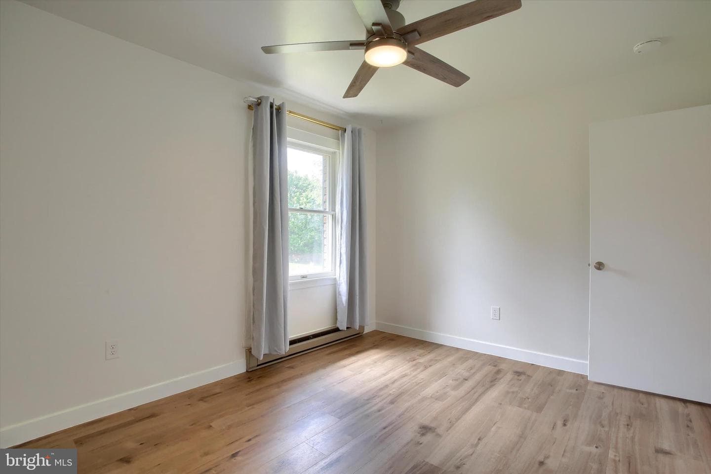 313 Croghan Drive photo 26