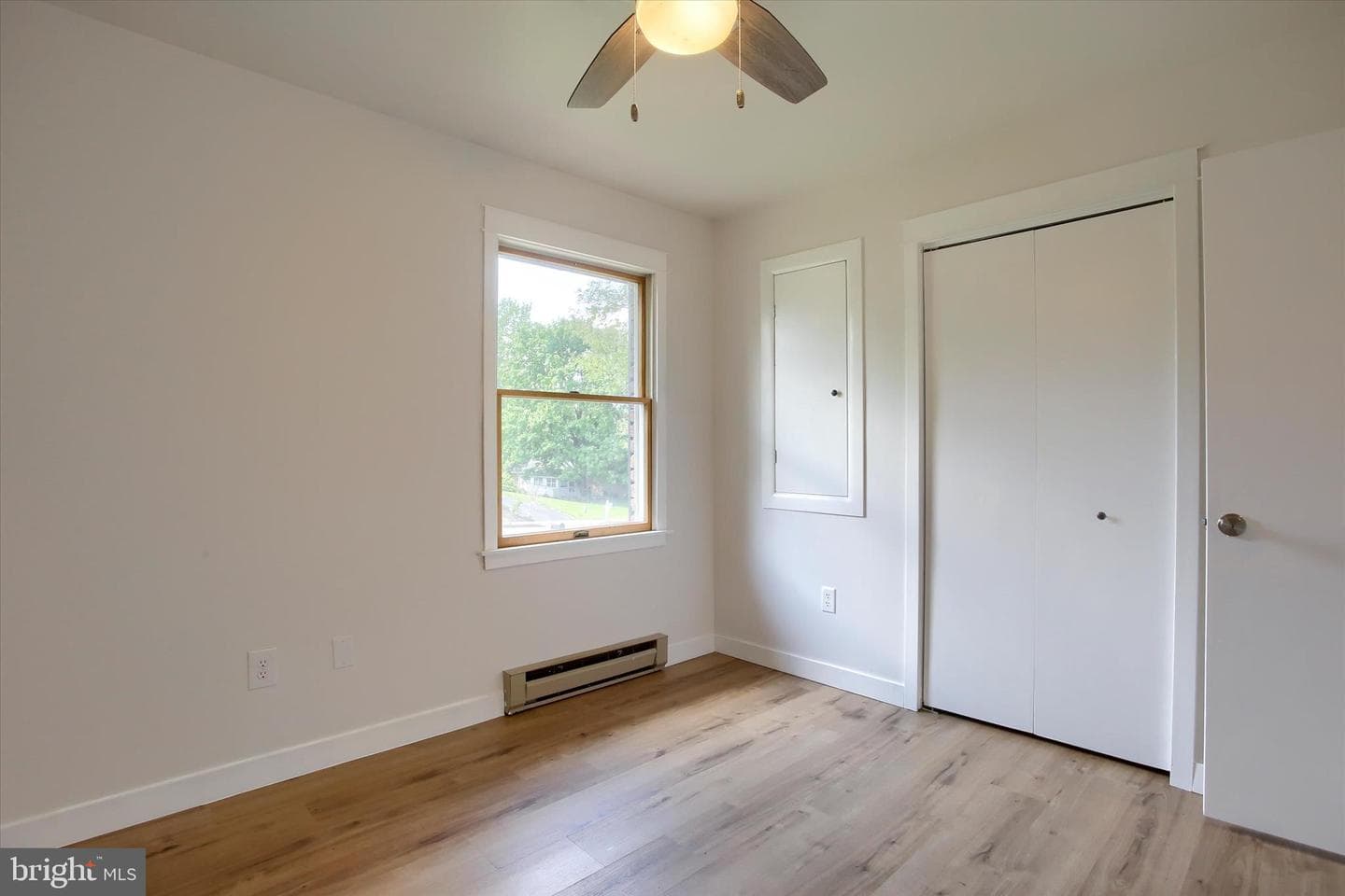 313 Croghan Drive photo 29