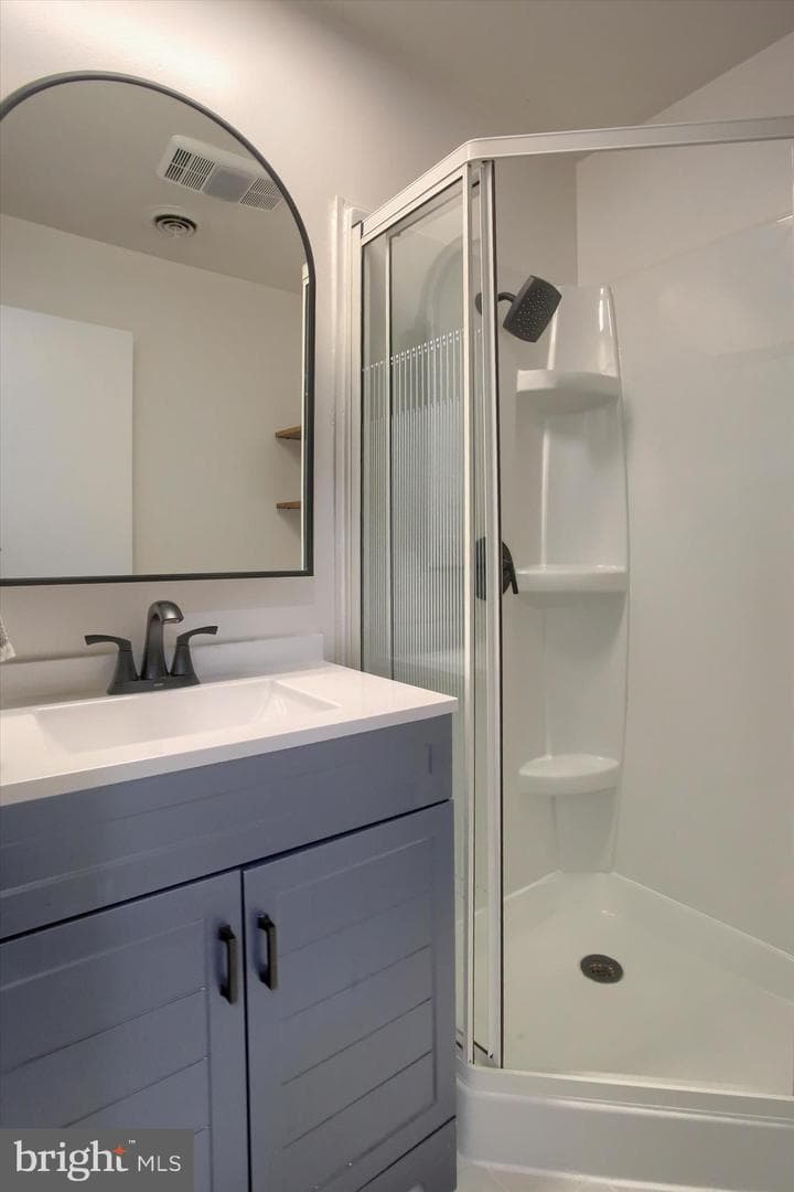 313 Croghan Drive photo 31