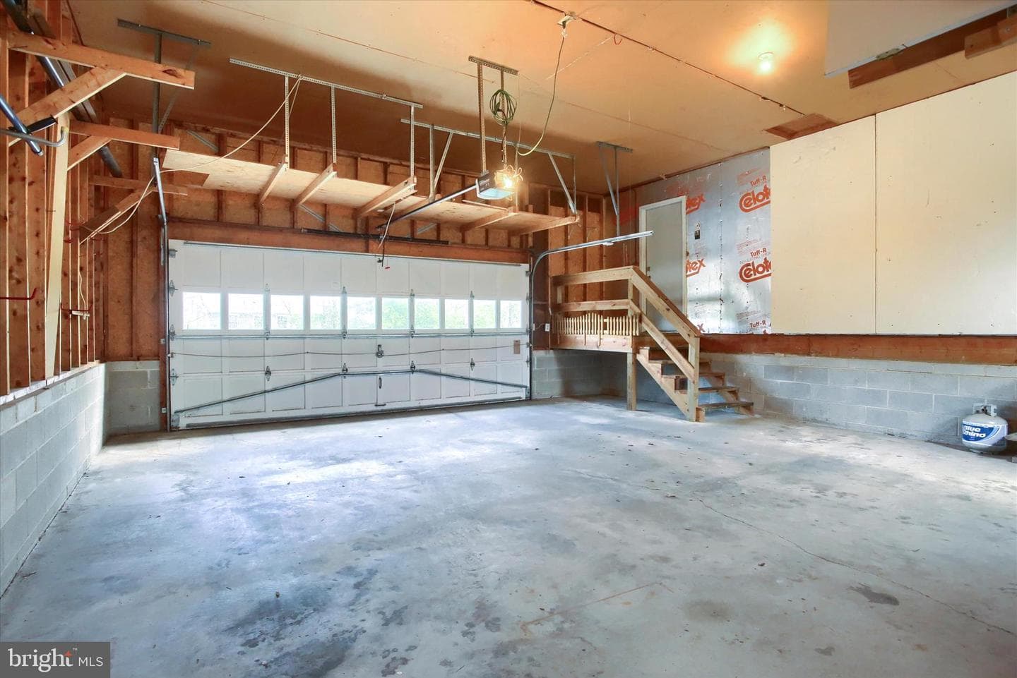 313 Croghan Drive photo 44