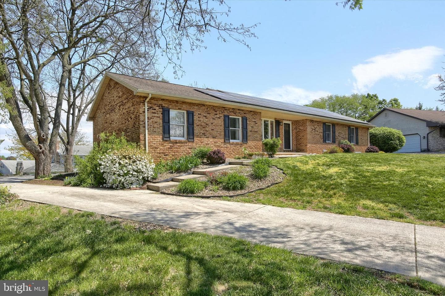 313 Croghan Drive photo 50