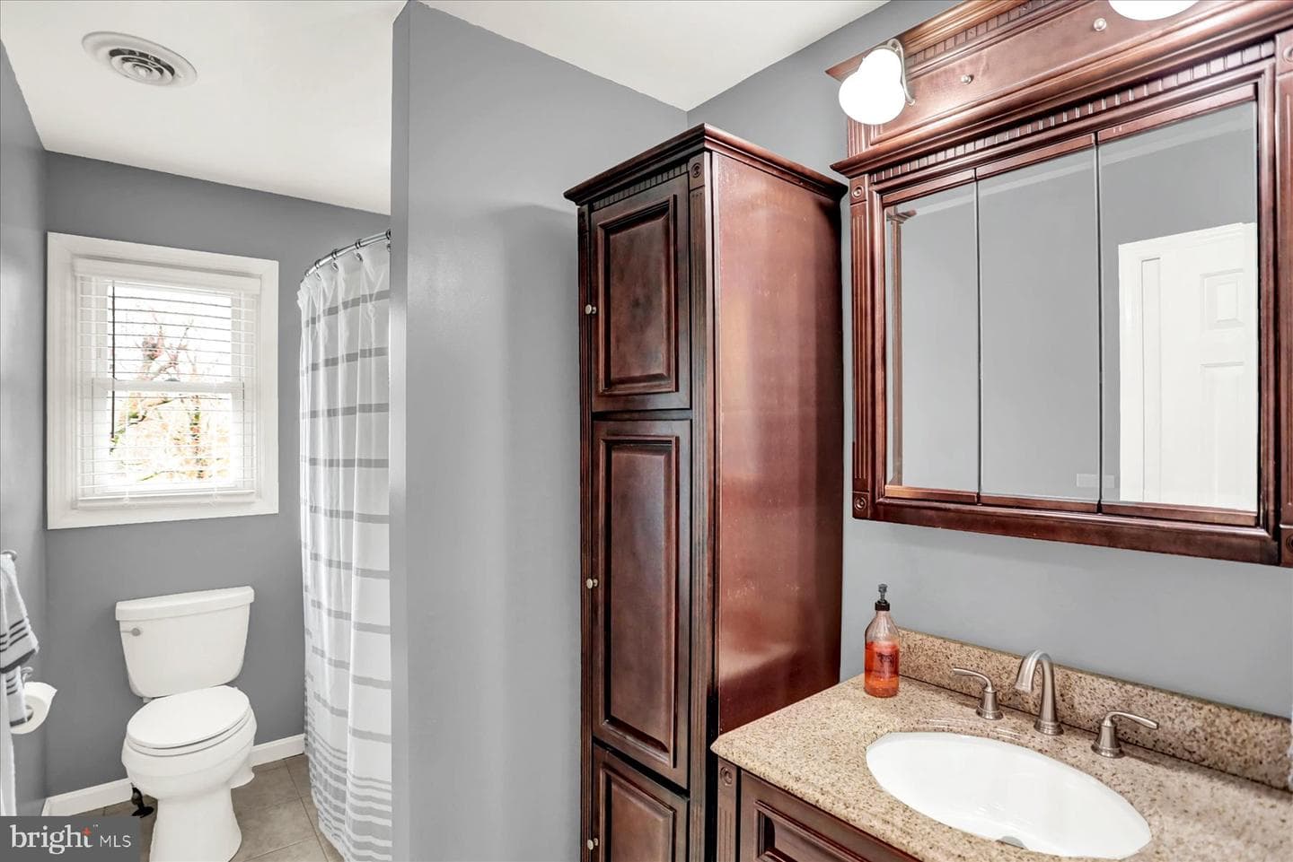 21 Hope Terrace photo 13