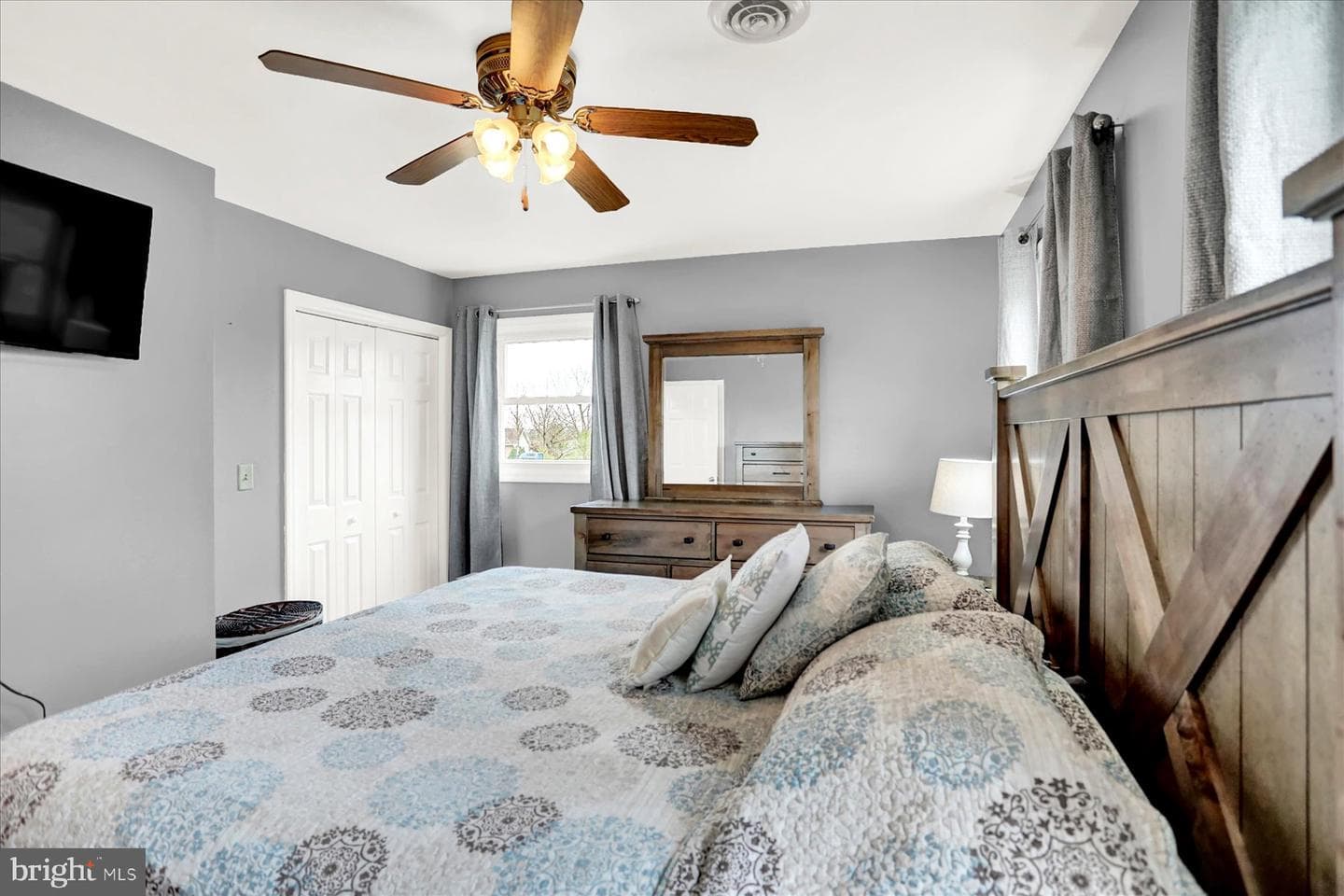 21 Hope Terrace photo 17