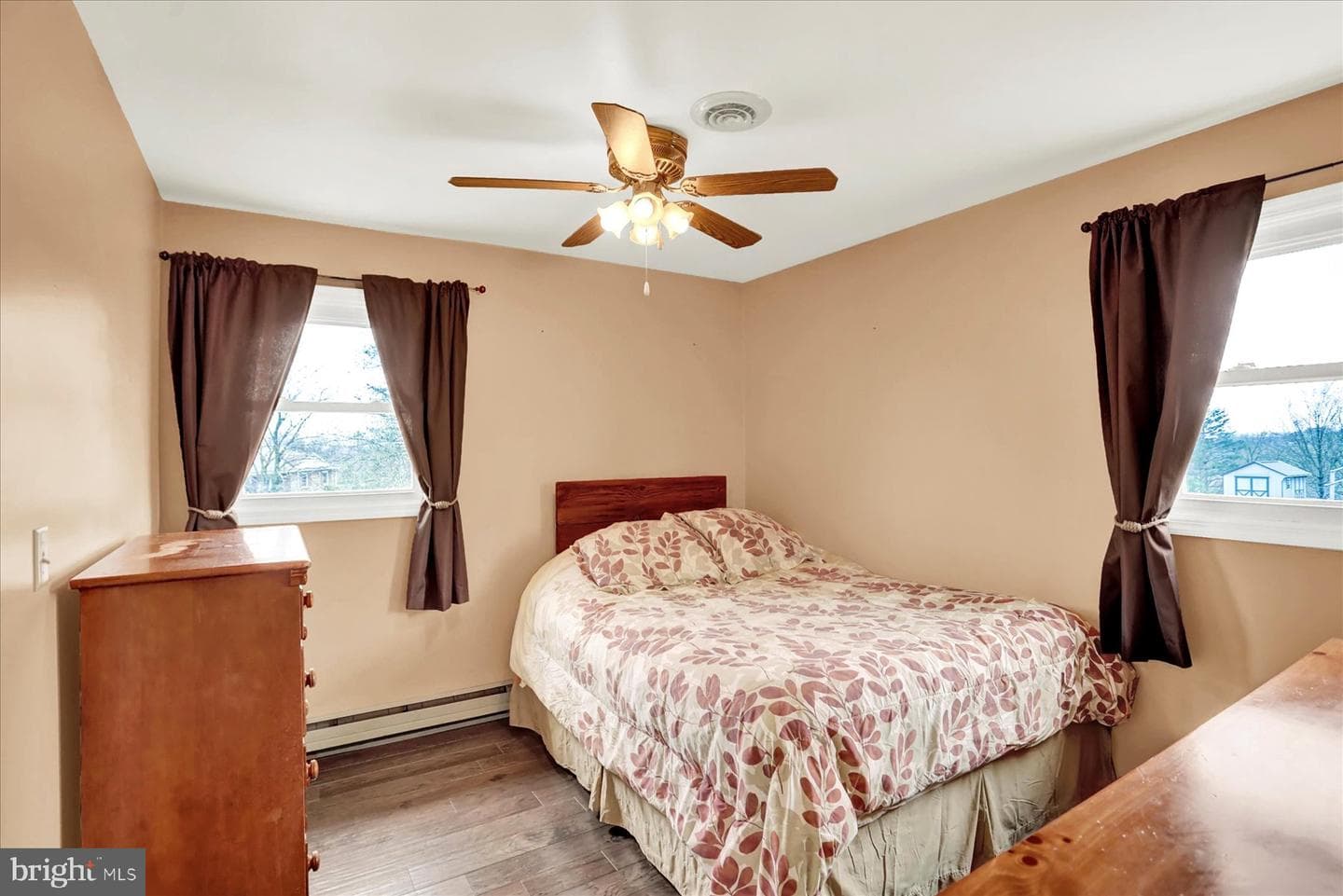 21 Hope Terrace photo 18