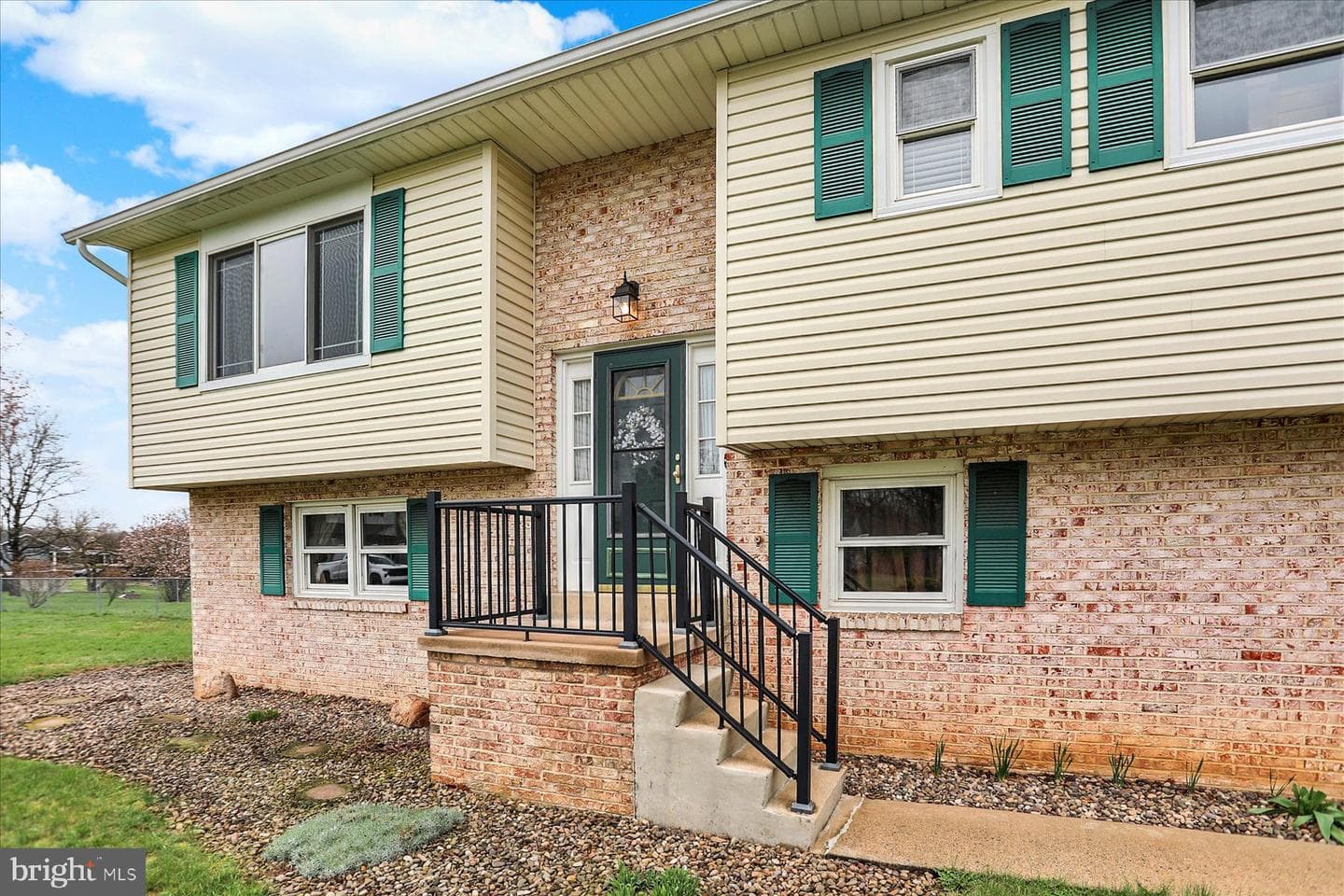 21 Hope Terrace photo 2