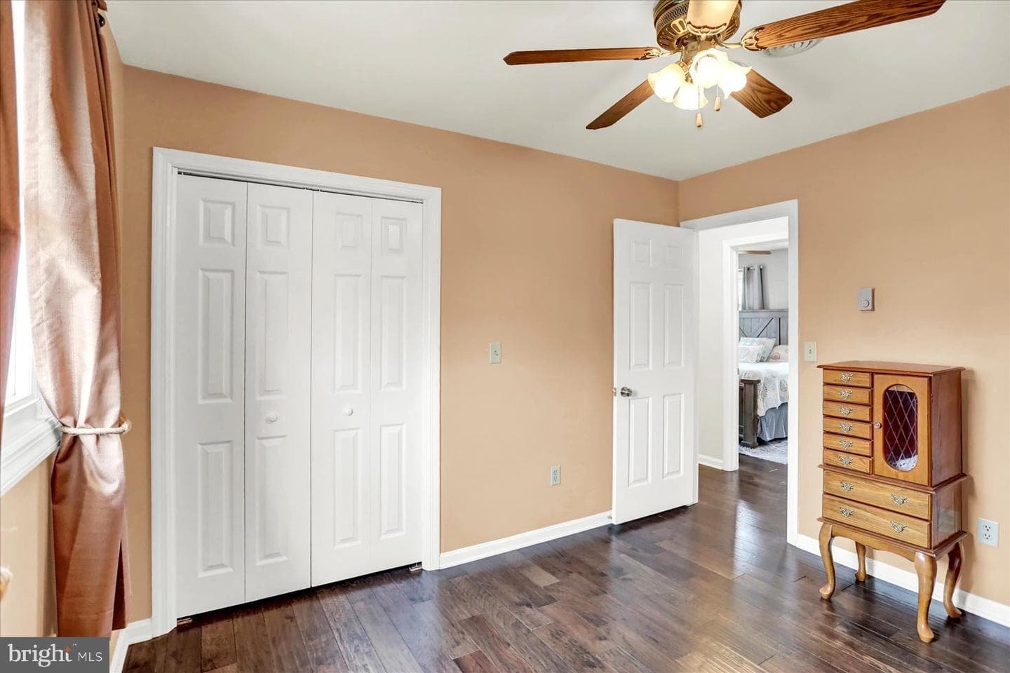 21 Hope Terrace photo 21