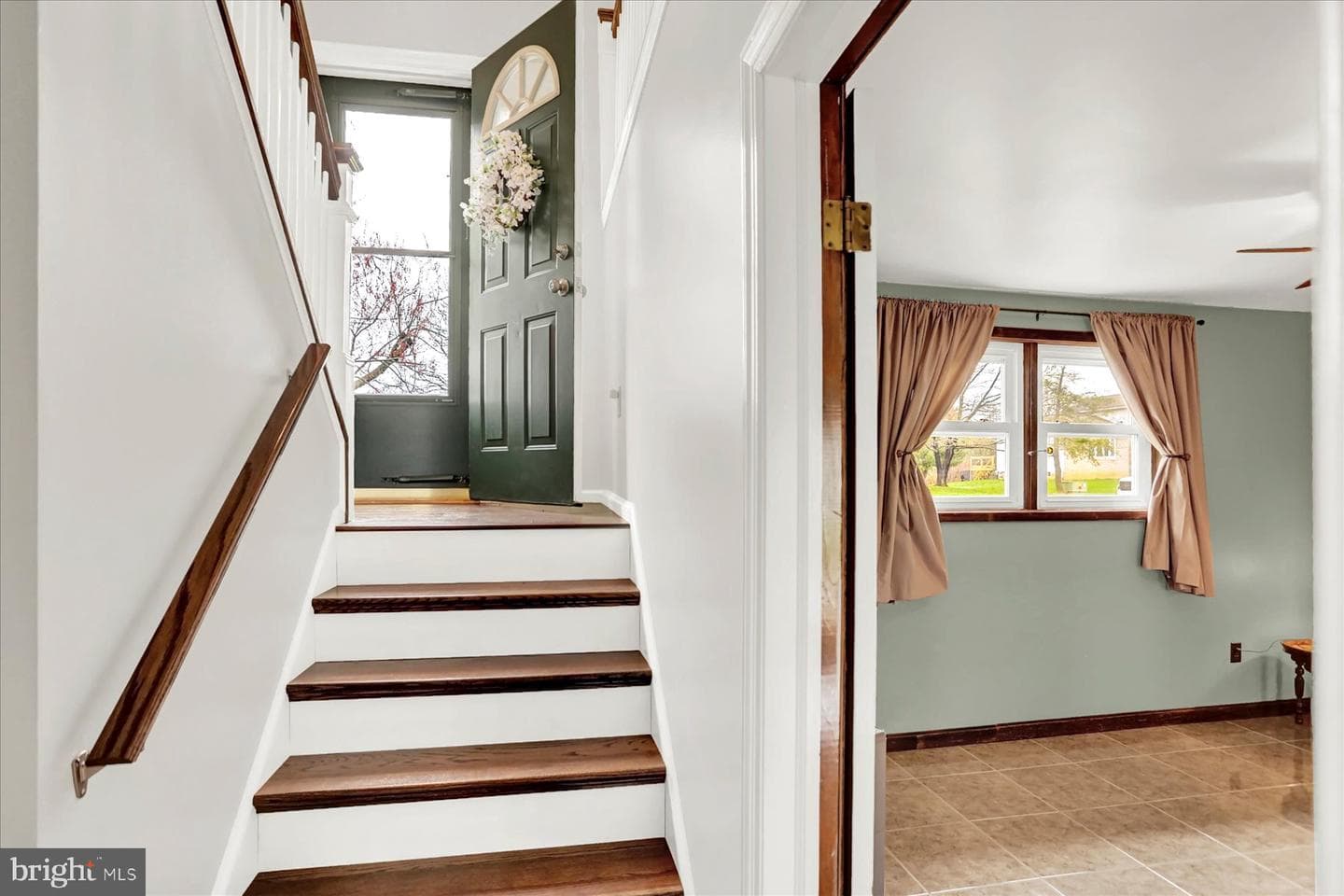 21 Hope Terrace photo 22