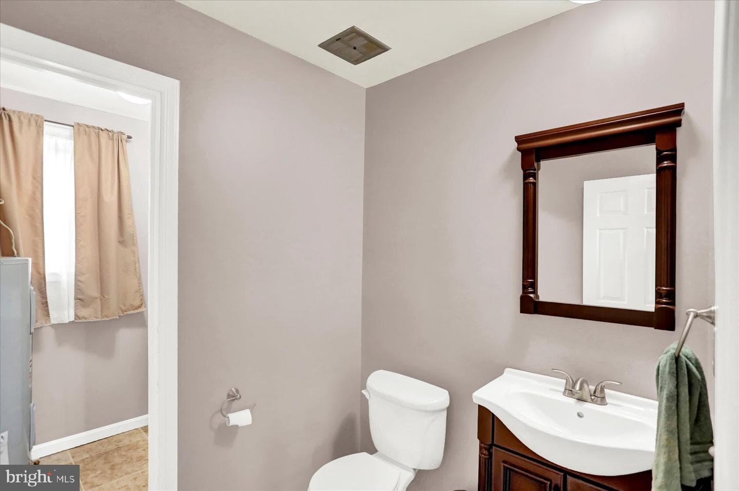 21 Hope Terrace photo 25