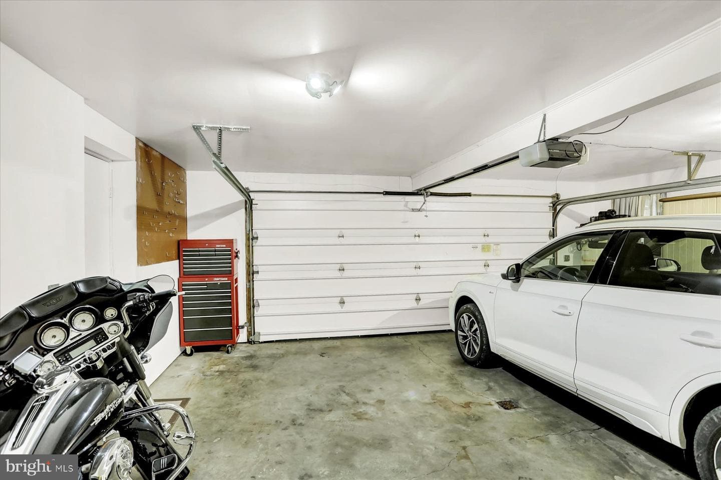 21 Hope Terrace photo 27
