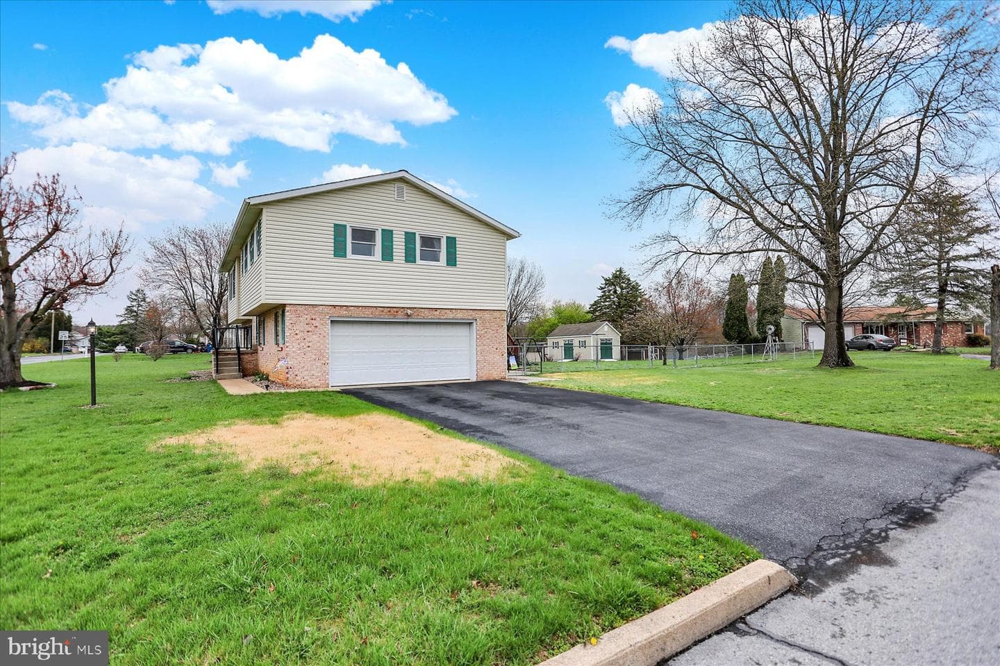 21 Hope Terrace photo 29