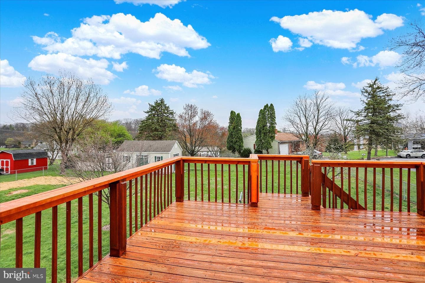 21 Hope Terrace photo 8