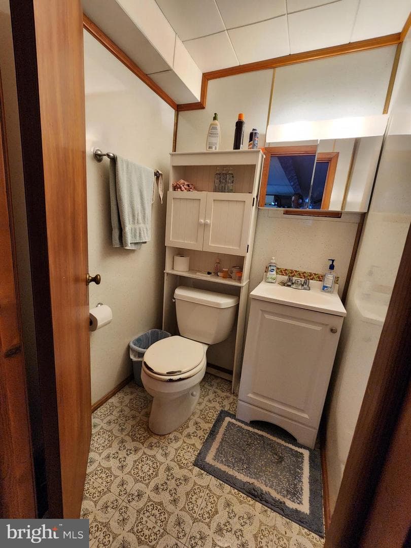 761 Wertzville Road photo 20