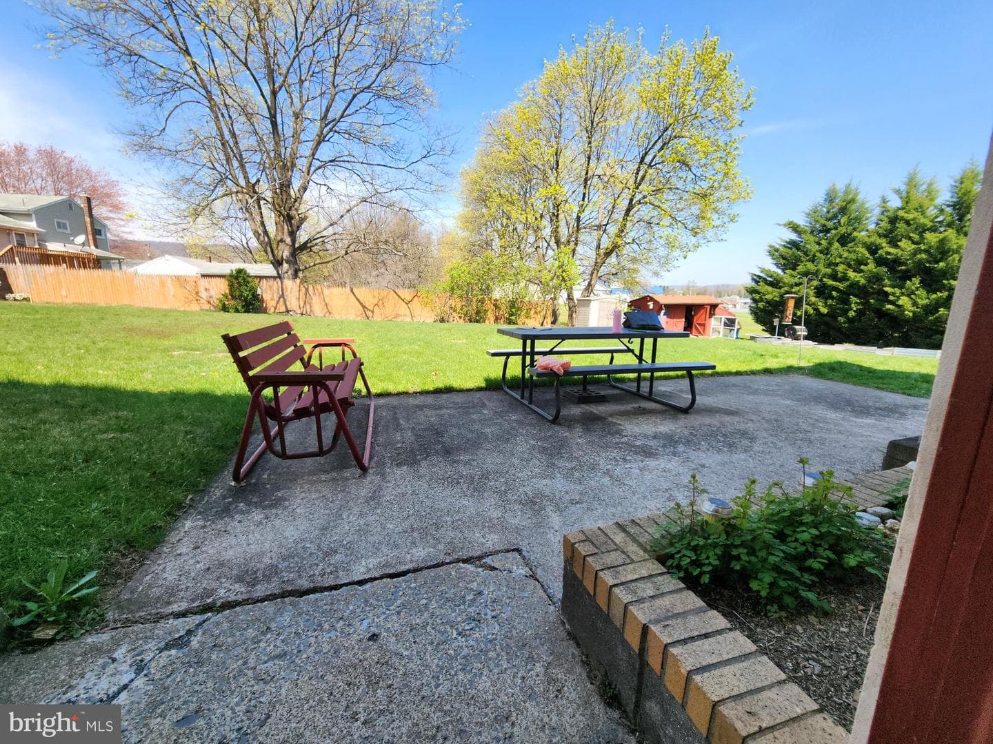 761 Wertzville Road photo 22
