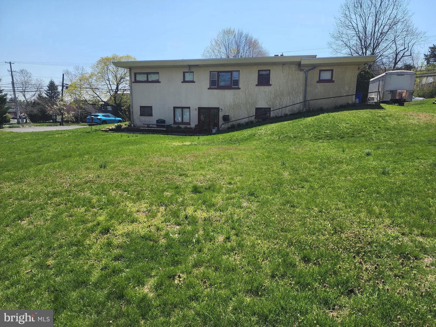 761 Wertzville Road photo 23