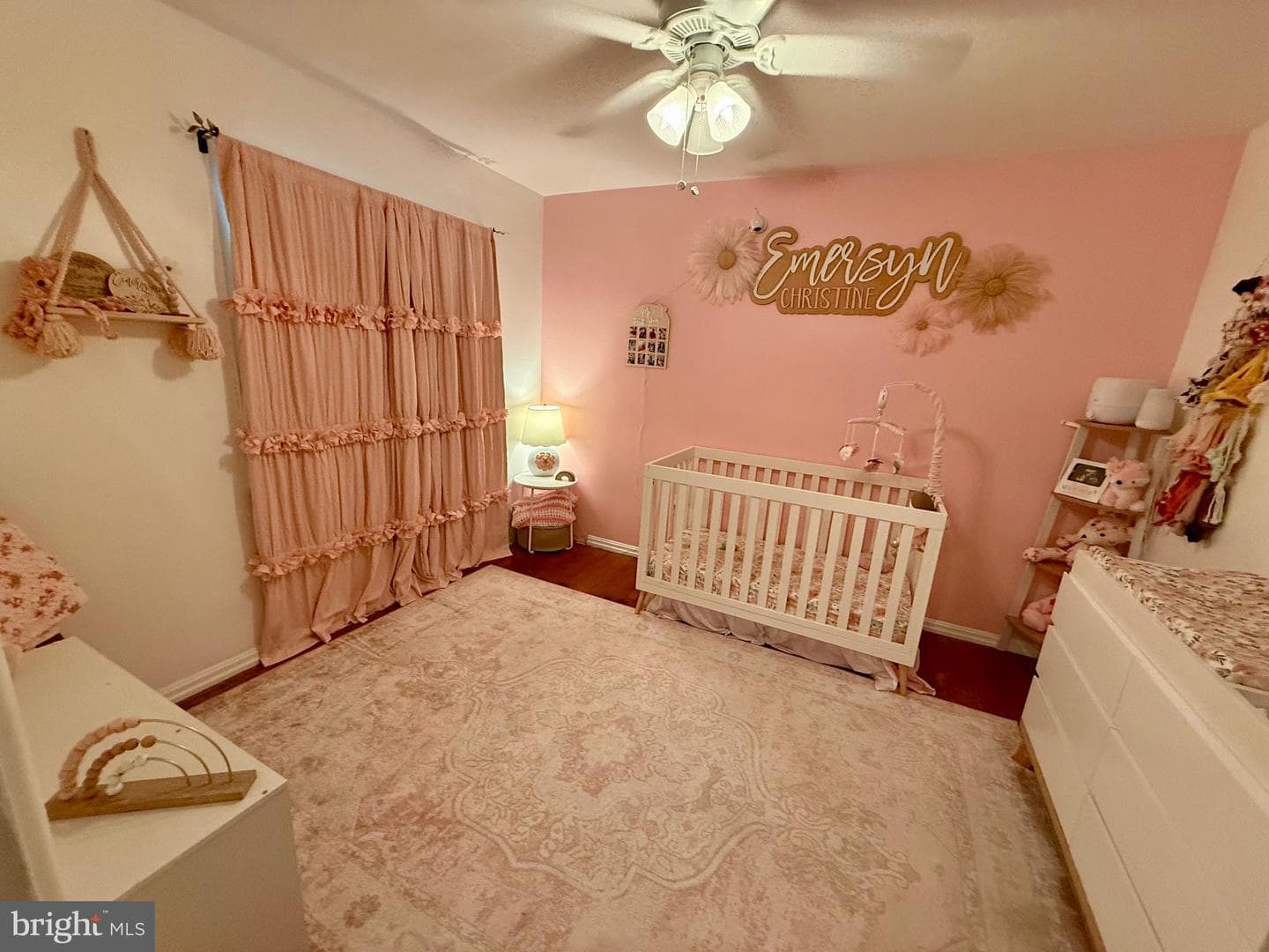 1294 Warwick Road photo 11