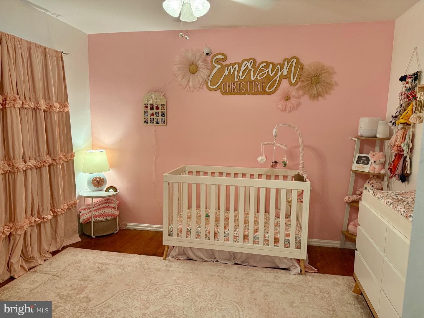 1294 Warwick Road photo 13