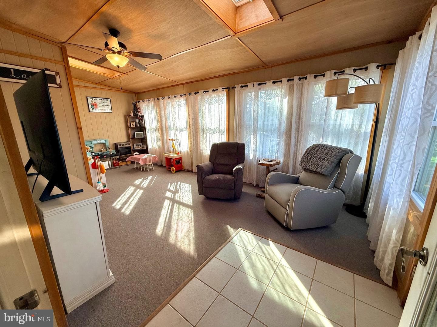 1294 Warwick Road photo 18