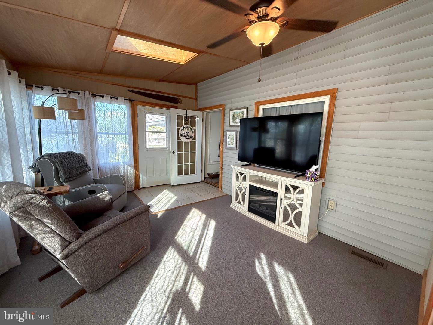 1294 Warwick Road photo 20