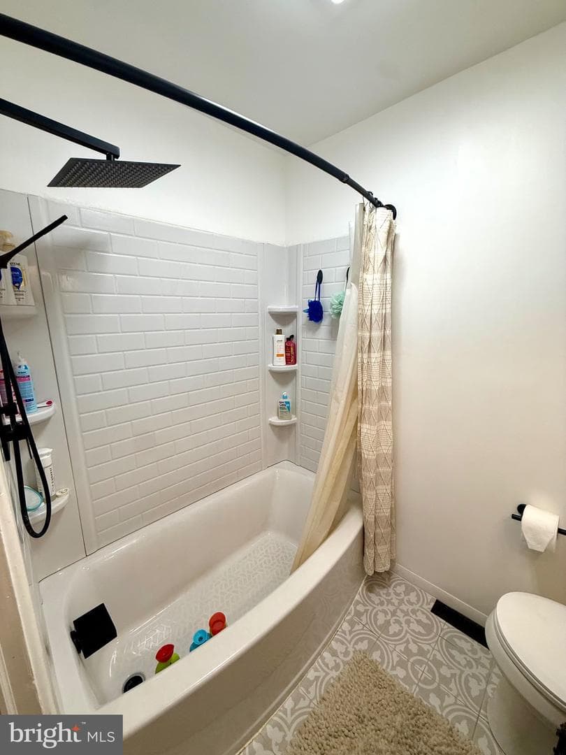 1294 Warwick Road photo 22