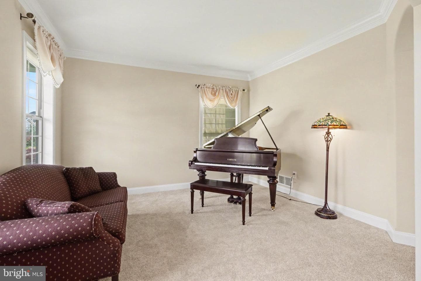 1405 Summit Way photo 18