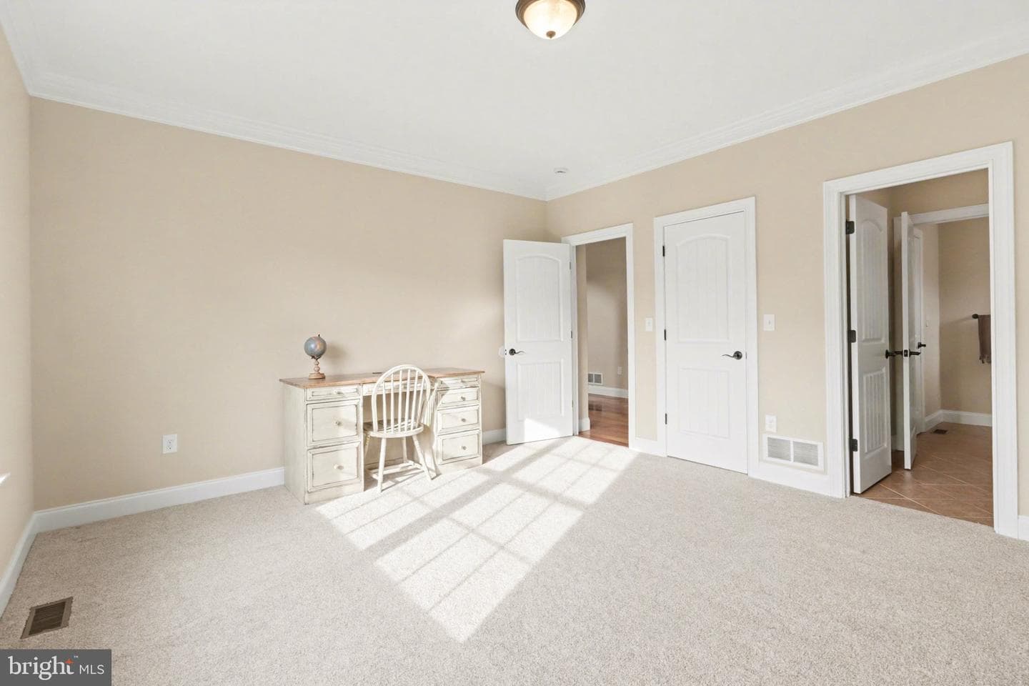 1405 Summit Way photo 20