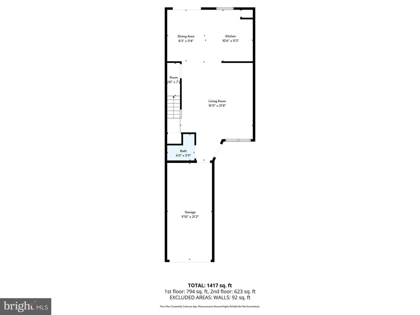 127 Heron Way photo 25