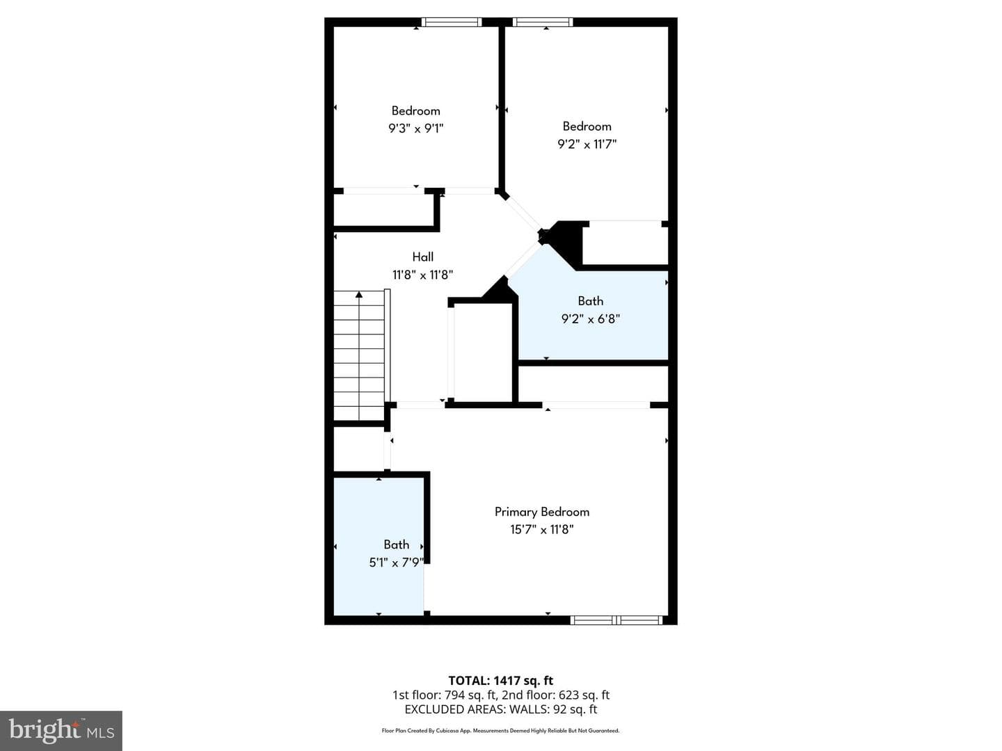 127 Heron Way photo 26