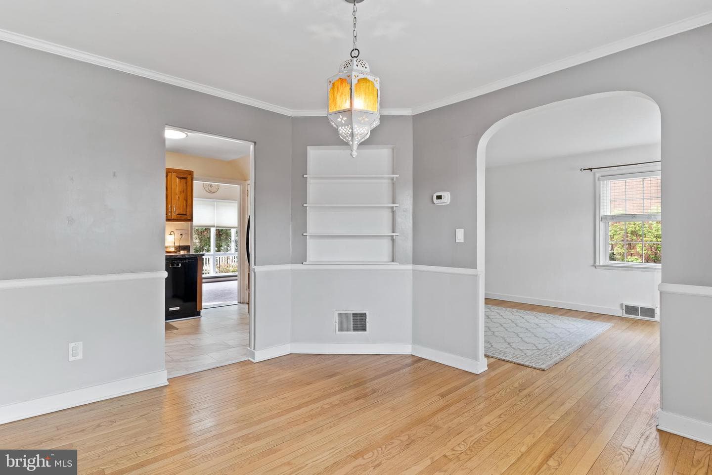 1607 Chatham Road photo 11