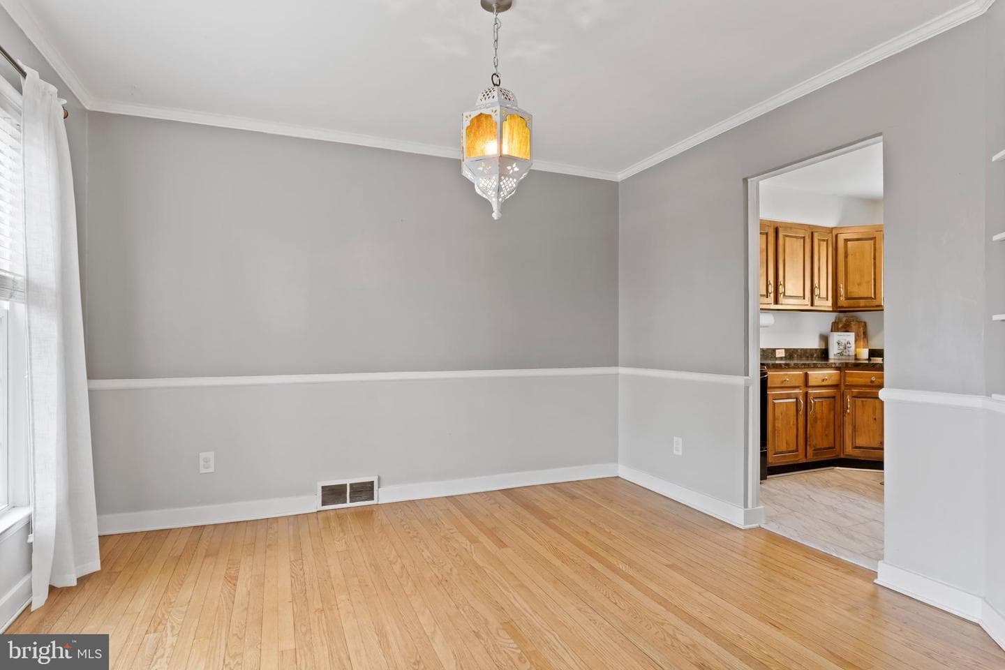 1607 Chatham Road photo 13