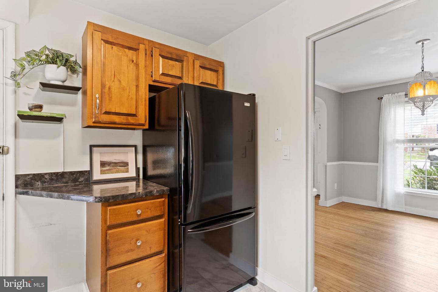 1607 Chatham Road photo 16