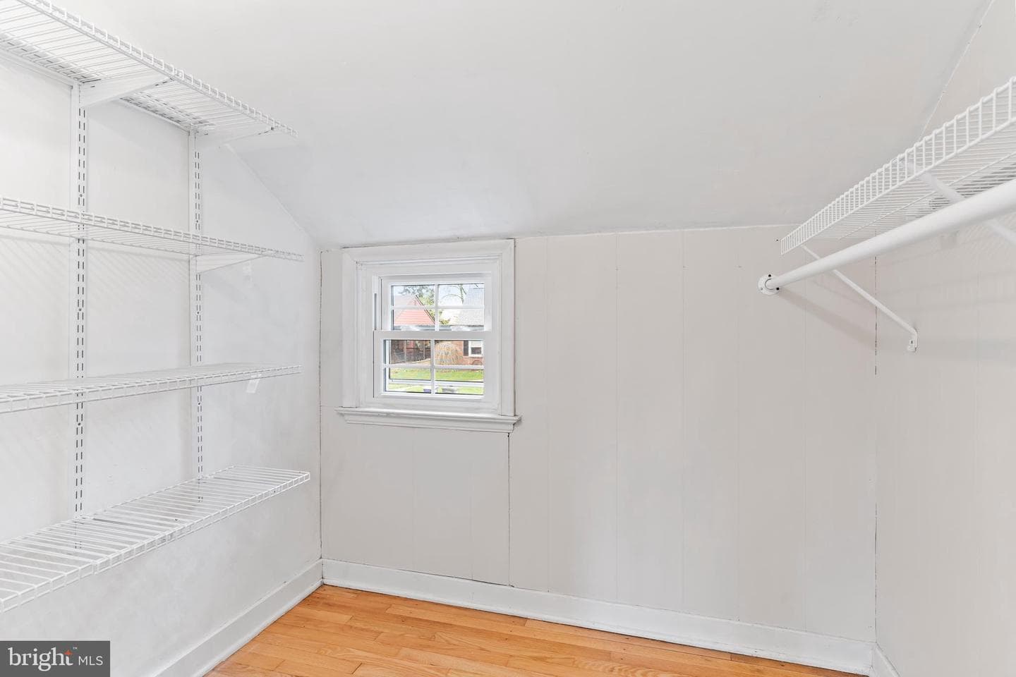 1607 Chatham Road photo 28