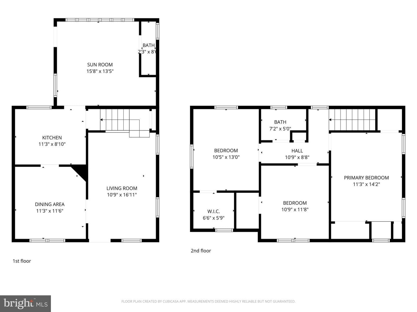 1607 Chatham Road photo 32