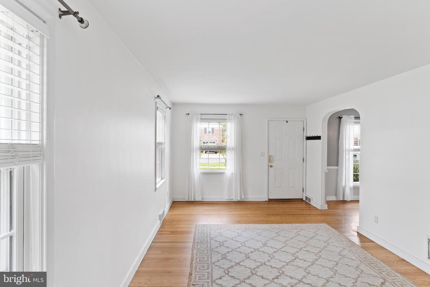 1607 Chatham Road photo 8