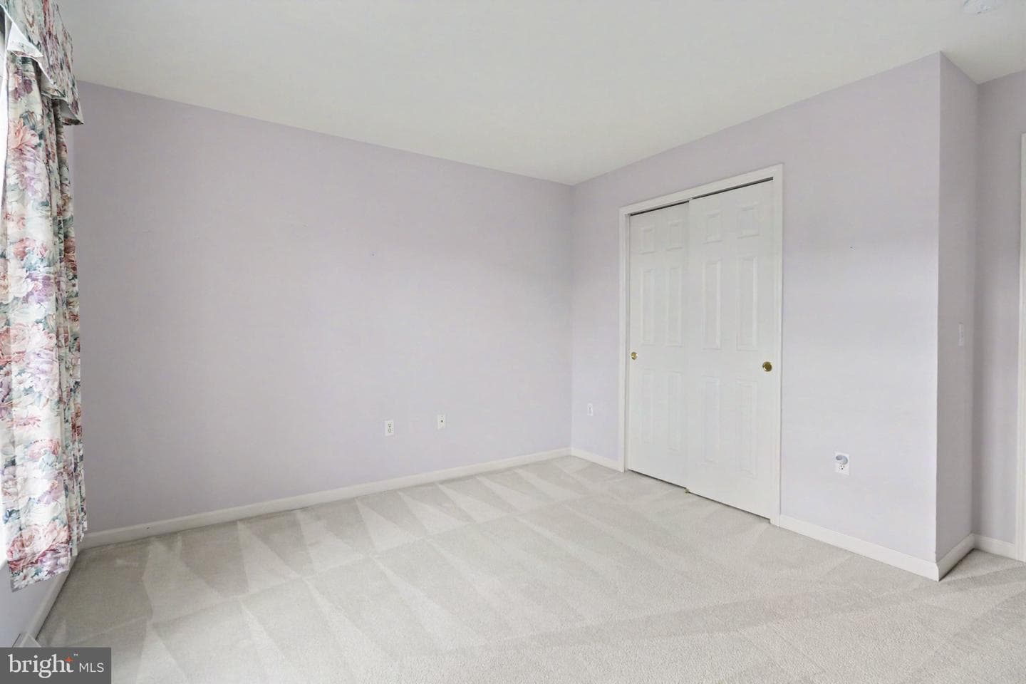 1103 Wansford Road photo 38