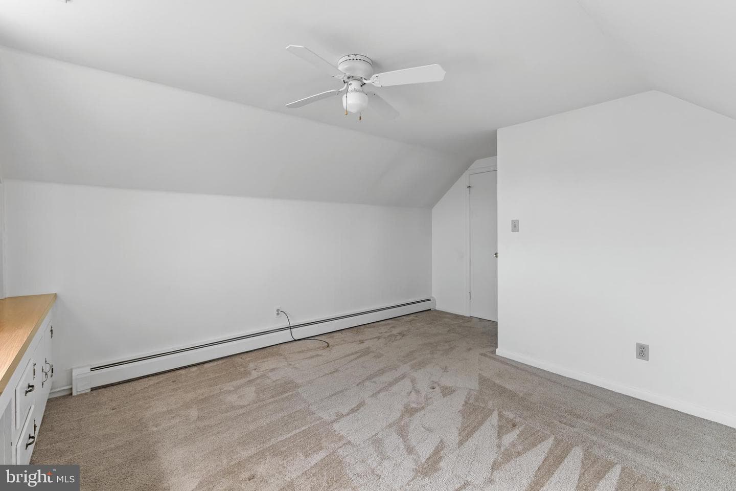 917 Wertzville Road photo 30