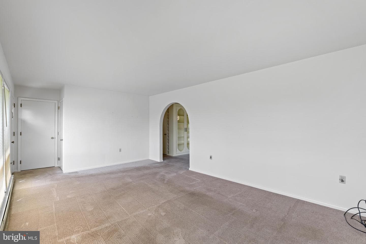 917 Wertzville Road photo 4