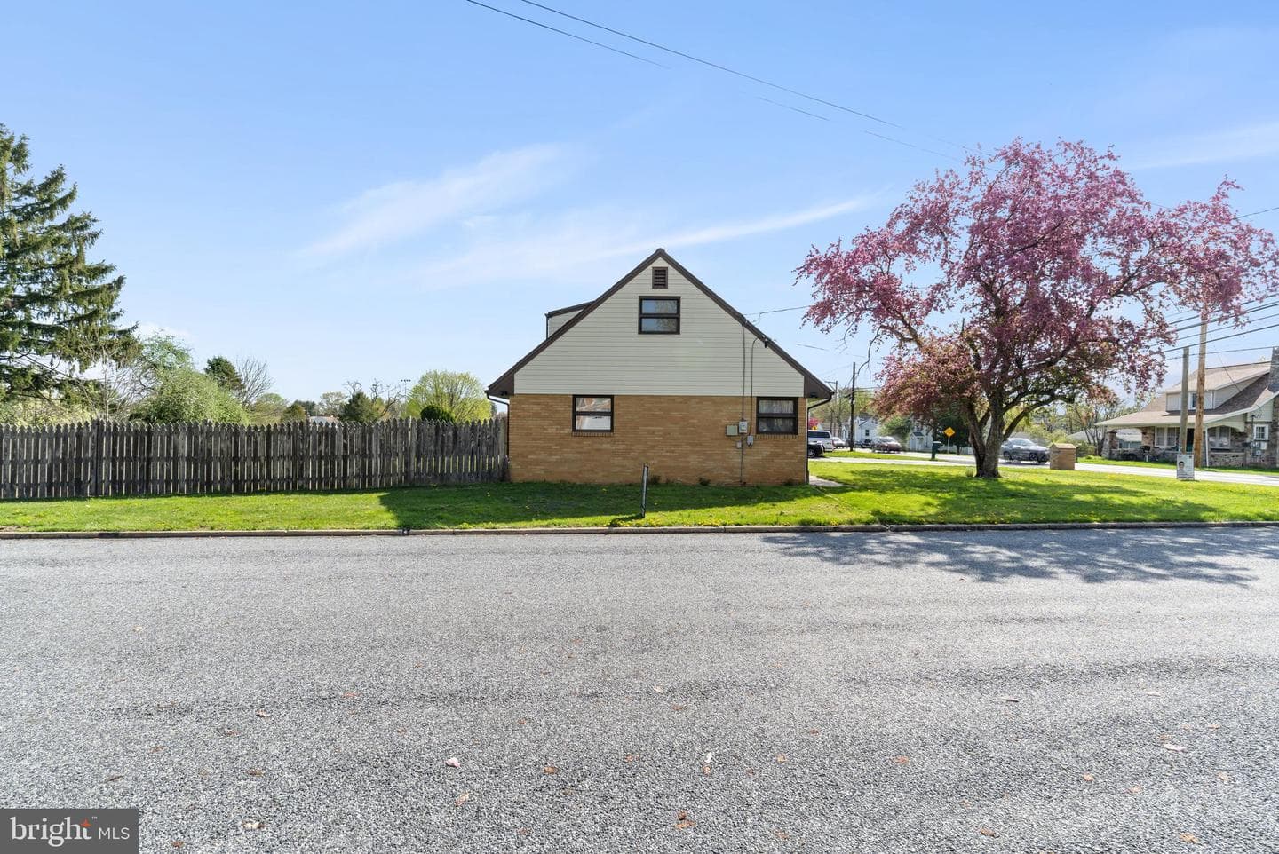 917 Wertzville Road photo 44