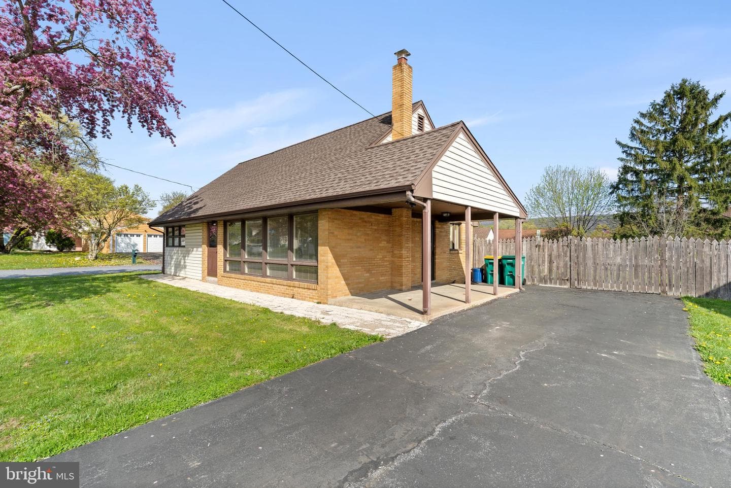 917 Wertzville Road photo 45