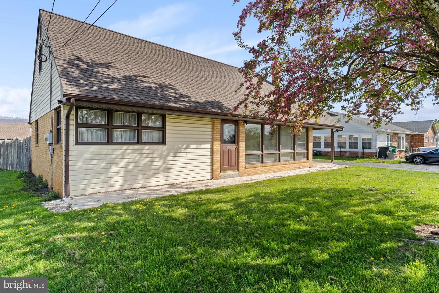 917 Wertzville Road photo 46