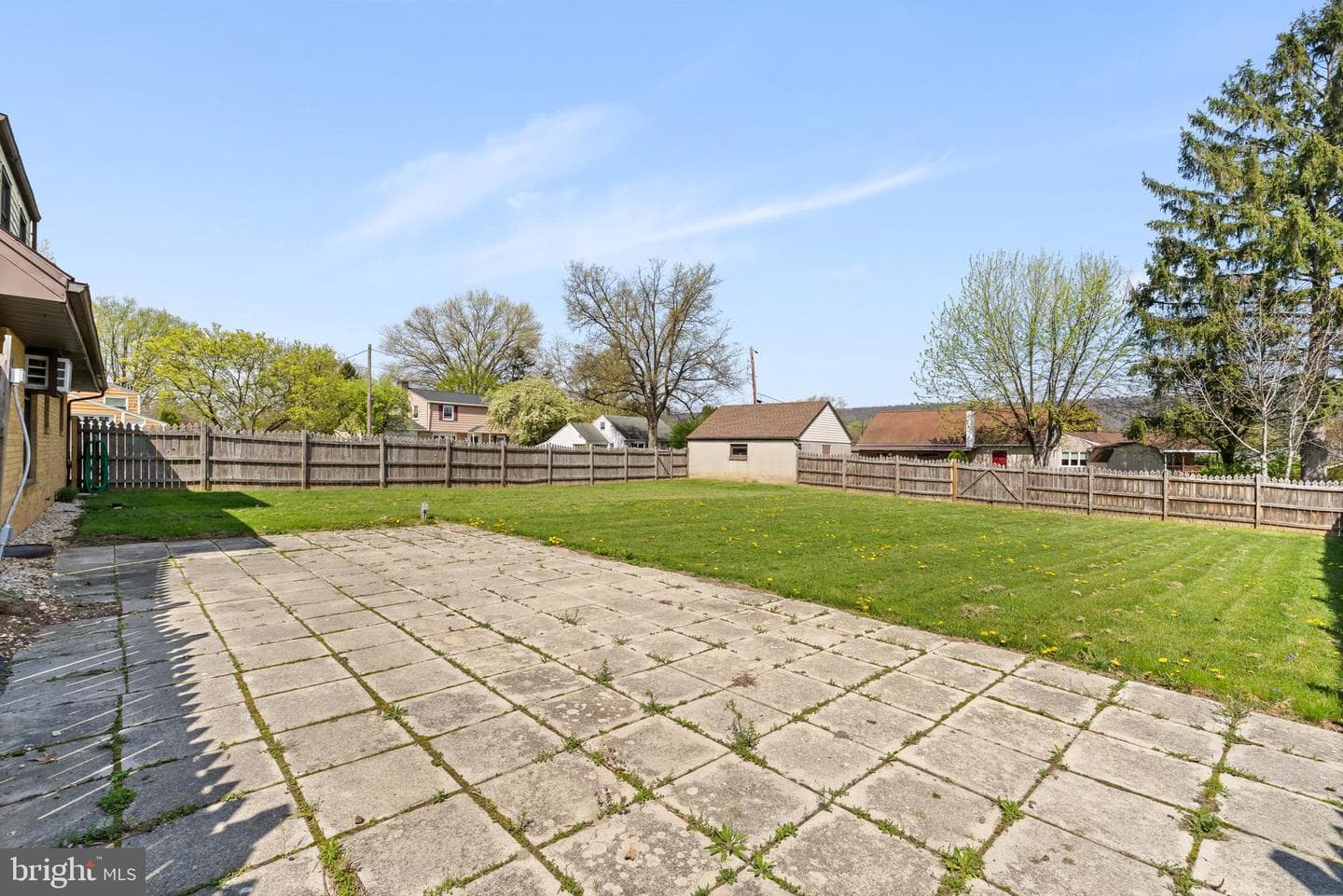 917 Wertzville Road photo 48