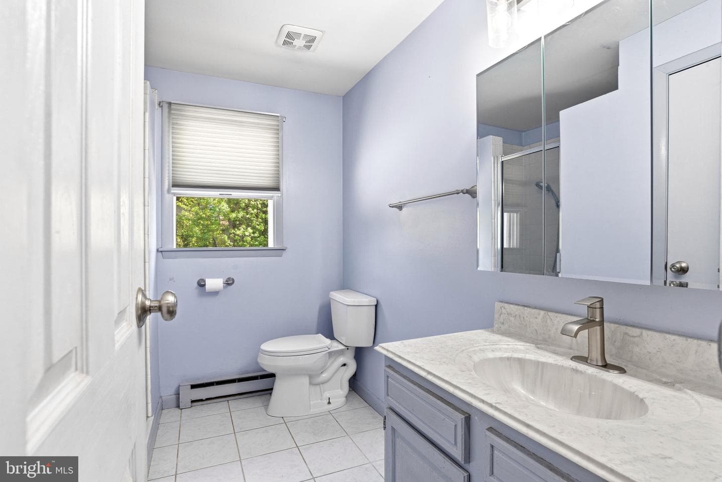 96 Queen Avenue photo 16